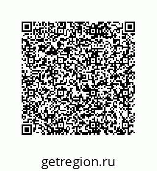 79120036134