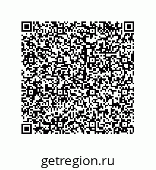79120036135