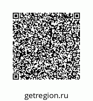 79120036136