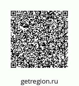 79120036137