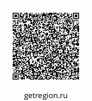 79120036139
