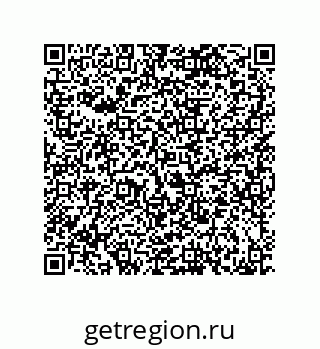 79120036144