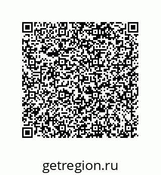 79120036145