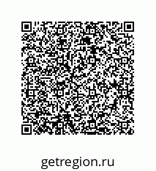 79120036146