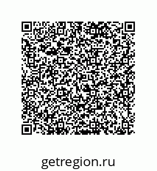 79120036151