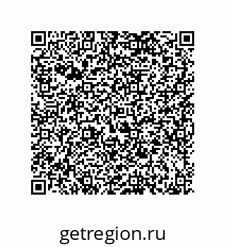 79120036152