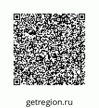 79120036156