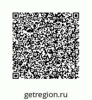 79120036158