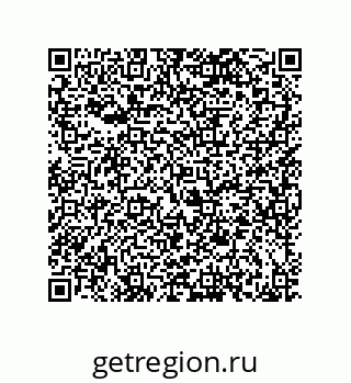 79120036159