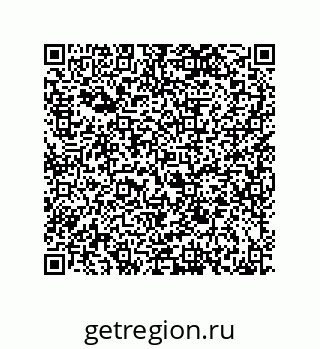 79120036160