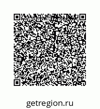 79120036161