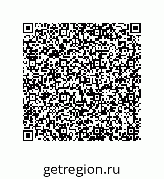 79120036163