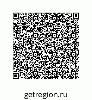 79120036164