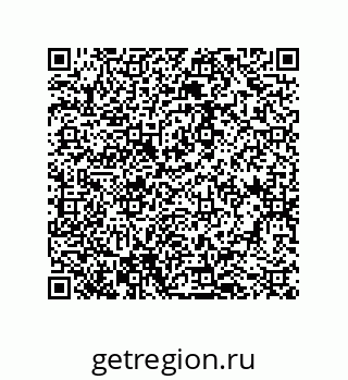 79120036165