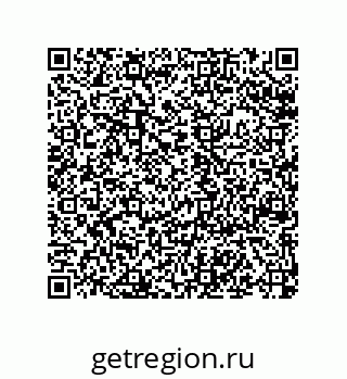 79120036167