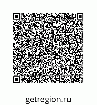 79120036168