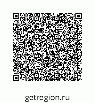 79120036170