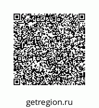 79120036171