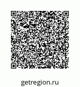 79120036173