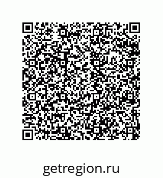 79120036175