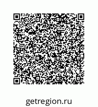 79120036176