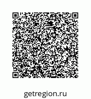 79120036178