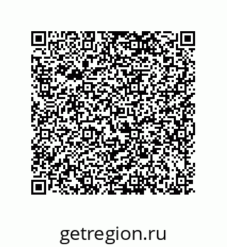 79120036179