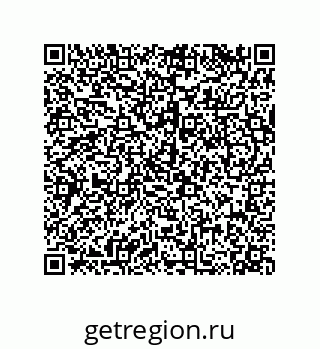 79120036180