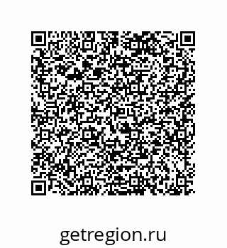 79120036181