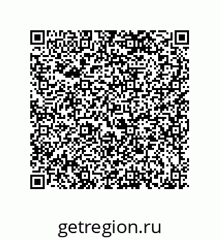 79120036182