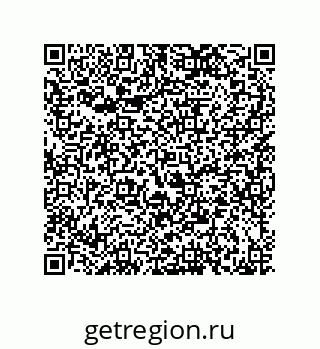 79120036183