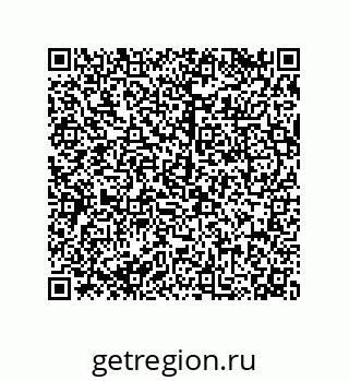 79120036184