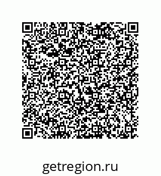 79120036185