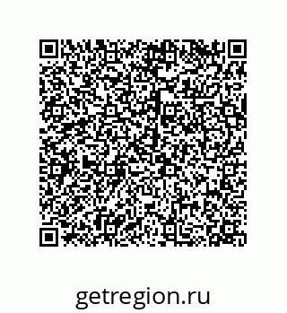 79120036189