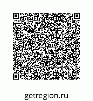 79120036190