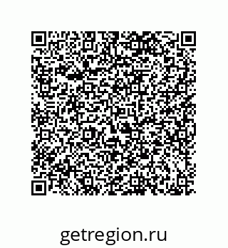 79120036191