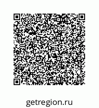 79120036193