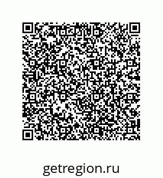 79120036194