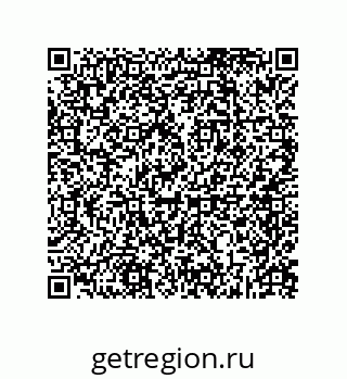 79120036197