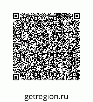 79120036198