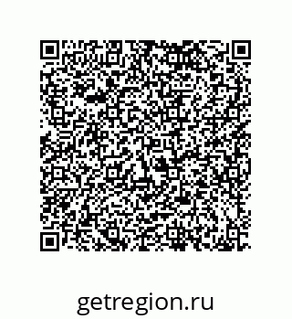 79120036200