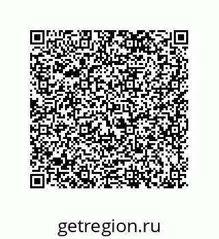 79120036201