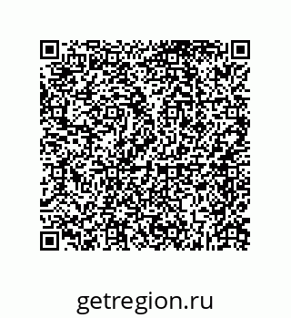 79120036203