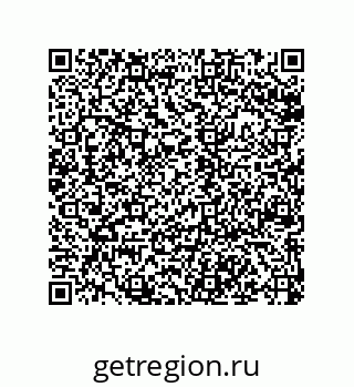 79120036205