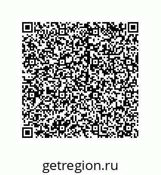 79120036206
