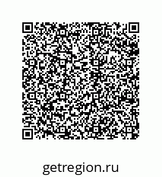79120036207
