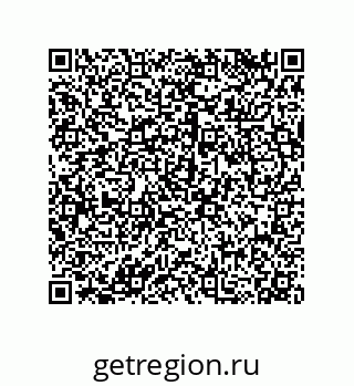 79120036208