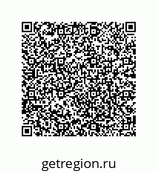 79120036209