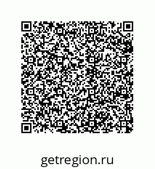 79120036212