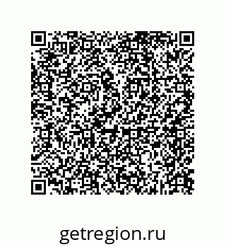 79120036216